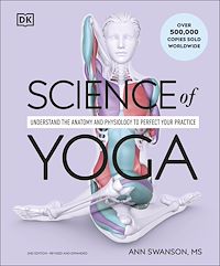Téléchargez le livre :  Science of Yoga