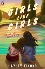 Télécharger le livre :  Girls Like Girls