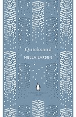 Télécharger le livre :  Quicksand