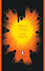 Télécharger le livre :  White Fang