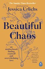 Download this eBook Beautiful Chaos