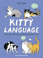 Télécharger le livre :  Kitty Language