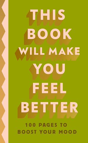 Download the eBook: This Book Will Make You Feel Better