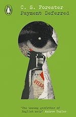 Download this eBook Payment Deferred