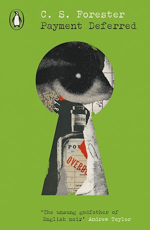 Download the eBook: Payment Deferred