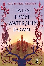 Télécharger le livre :  Tales from Watership Down