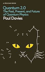 Télécharger le livre :  Quantum 2.0