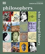 Télécharger le livre :  Philosophers Who Changed History