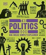 Télécharger le livre :  The Politics Book