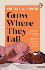 Download this eBook Grow Where They Fall