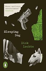 Download this eBook Sleeping Dog