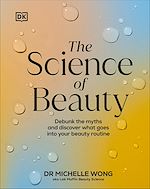 Télécharger le livre :  The Science of Beauty