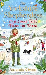 Télécharger le livre :  Christmas Tales from the Farm