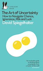 Download this eBook The Art of Uncertainty