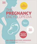 Télécharger le livre :  The Pregnancy Encyclopedia