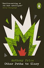 Télécharger le livre :  Other Paths to Glory