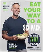 Télécharger le livre :  Eat Your Way to a Six Pack