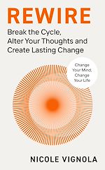 Download this eBook Rewire