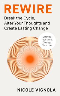 Download this ebook Rewire