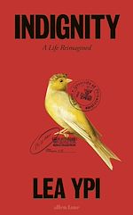 Télécharger le livre :  Indignity