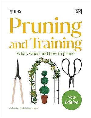 Téléchargez le livre :  RHS Pruning and Training
