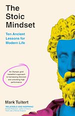 Download this eBook The Stoic Mindset