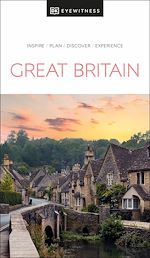 Download this eBook DK Great Britain