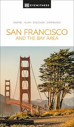 Download this eBook DK San Francisco and the Bay Area