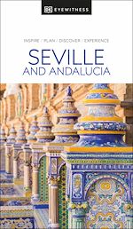 Download this eBook DK Seville and Andalucia
