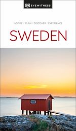 Download this eBook DK Sweden