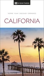 Download this eBook DK California