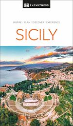 Download this eBook DK Sicily