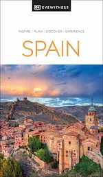 Download this eBook DK Spain