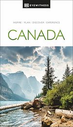 Download this eBook DK Canada