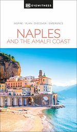 Download this eBook DK Naples and the Amalfi Coast