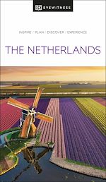 Download this eBook DK The Netherlands