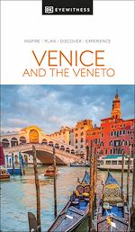 Download this eBook DK Venice and the Veneto