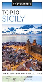 Download this eBook DK Top 10 Sicily