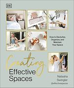Télécharger le livre :  Creating Effective Spaces