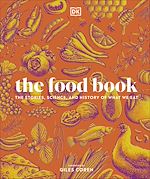 Télécharger le livre :  The Food Book