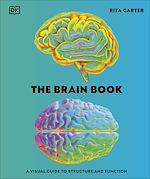 Download this eBook The Brain Book