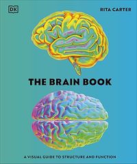 Download this ebook The Brain Book