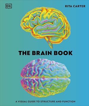 Download the eBook: The Brain Book