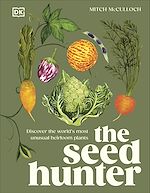 Télécharger le livre :  The Seed Hunter
