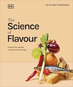 Télécharger le livre :  The Science of Flavour