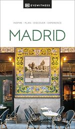 Download this eBook DK Madrid