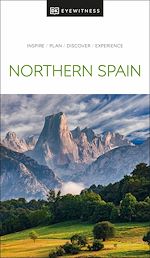 Download this eBook DK Northern Spain