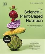 Télécharger le livre :  The Science of Plant-based Nutrition