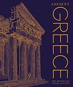 Télécharger le livre :  Ancient Greece