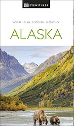 Download this eBook DK Alaska